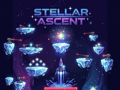 Тоглоом Stellar Ascent
