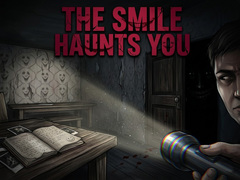 Тоглоом The Smile Haunts You