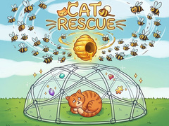 Тоглоом Cat Rescue