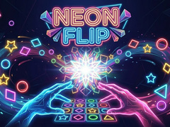 Тоглоом Neon Flip