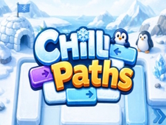 Тоглоом Chill Paths