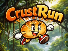 Тоглоом Crust Run