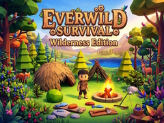 Тоглоом Everwild Survival