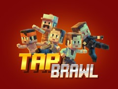 Тоглоом Tap Brawl