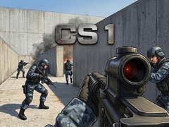 Тоглоом CS 1