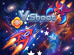 Тоглоом V Shoot
