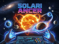 Тоглоом Solariancer