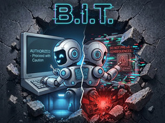 Тоглоом B.I.T