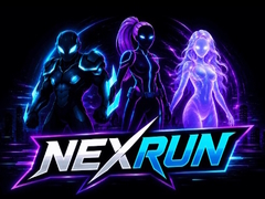 Тоглоом NEXRUN