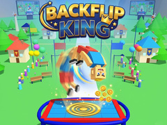 Тоглоом Backflip King
