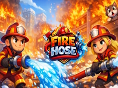 Тоглоом Fire Hose