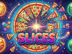 Тоглоом Slices