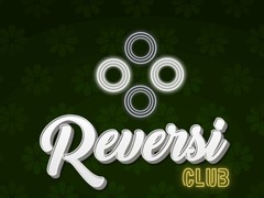 Тоглоом Reversi Club
