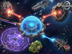 Тоглоом Nexusorbiter