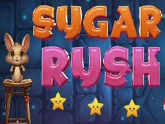 Тоглоом Sugar Rush