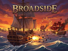 Тоглоом Broadside