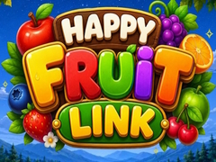 Тоглоом Happy Fruit Link