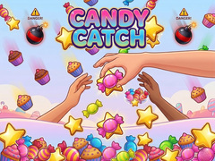 Тоглоом Candy Catch