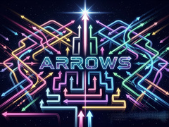 Тоглоом Arrows