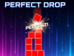 Тоглоом Perfect Drop