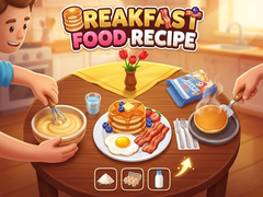 Тоглоом Breakfast Food Recipe 