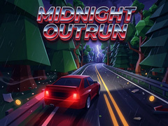Тоглоом Midnight Outrun