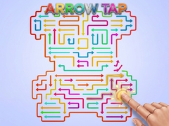 Тоглоом Arrow Tap 