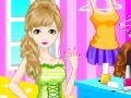 Тоглоом Being Beauty Makeover 