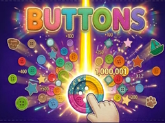 Тоглоом Buttons