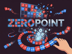 Тоглоом ZeroPoint