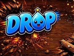 Тоглоом Drop