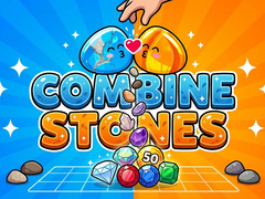 Тоглоом Combine Stones