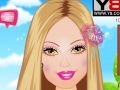 Тоглоом Natural Makeover