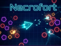 Тоглоом Necrofort