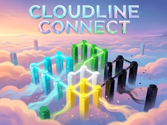 Тоглоом Cloudline Connect
