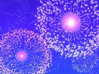 Тоглоом Fireworks3