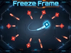 Тоглоом Freeze Frame