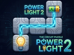Тоглоом Power Light 2