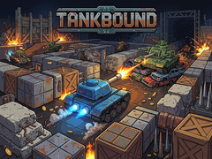 Тоглоом Tank Bound