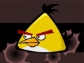 Тоглоом Angry Bird Shot Game