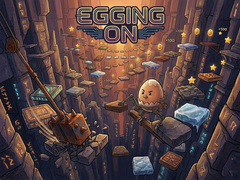 Тоглоом Egging On