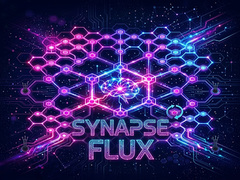 Тоглоом Synapse Flux