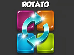 Тоглоом Rotato
