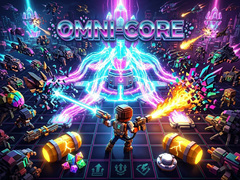 Тоглоом Omni-Core
