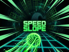 Тоглоом Speed Slope