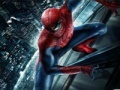 Тоглоом Spiderman - Save the Town