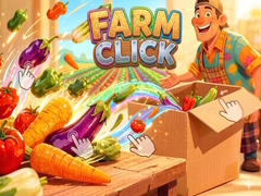 Тоглоом Farm Click