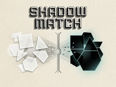 Тоглоом Shadow Match