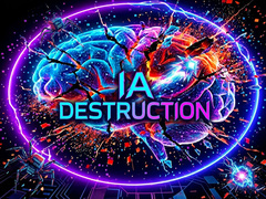 Тоглоом IA Destruction