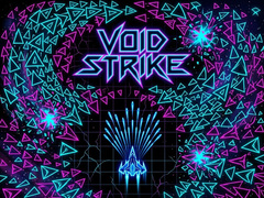 Тоглоом Void Strike